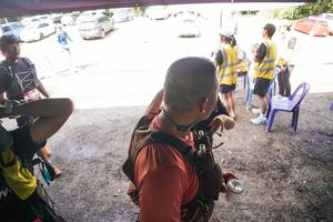 BIB: 
                            <button type="button" onclick="openModal(28159140)" class="btn btn-primary btn-sm float-right btn-popup" data-toggle="modal" data-target=".modal-high-quality">
                        <i class="fas fa-shopping-cart"></i> Add to Cart
                    </button>
                                            <button type="button" onclick="isThisMe(28159140, true)" class="btn btn-success btn-sm float-right btn-popup btn-isme hidden" data-toggle="tooltip" data-placement="bottom" title="นี่คือรูปของคุณใช่ไหม คลิกที่นี่เพื่อเอาเข้าอัลบั้ม">
                        <i class="fas fa-plus"></i> Add to album
                    </button>
                    <button type="button" onclick="isThisMe(28159140, false)" class="btn btn-warning btn-sm float-right btn-popup btn-isnotme hidden">
                        <i class="fas fa-ban"></i> Remove from album
                    </button>